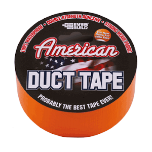 American Duct Tape